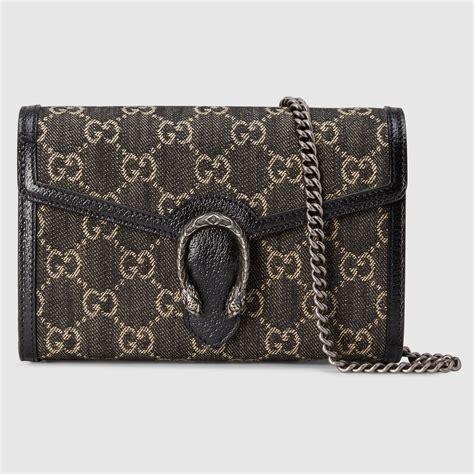 sac gucci donald|sac gucci dionysus aliexpress.